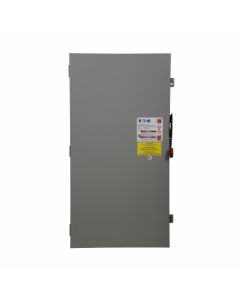 DH365UGK
