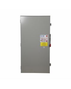 DH365URK