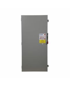 DH366UGK