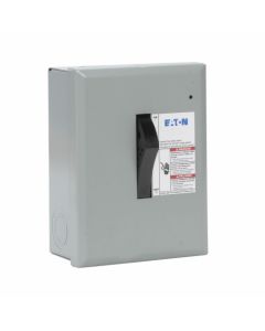 DP221NGB
