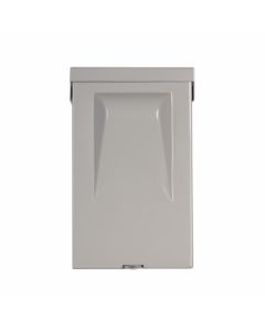 DPF221RP