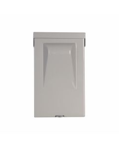 DPF222RP