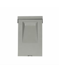 DPU222RP