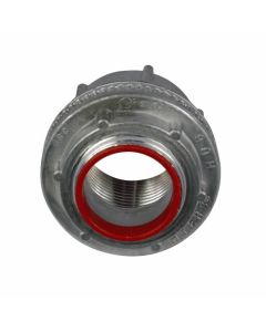 DS075MH