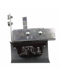 DS200EK2