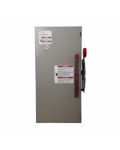 DT221UGK