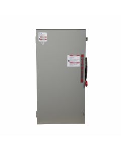 DT224URK