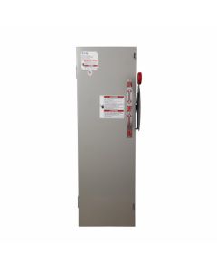 DT321FGK