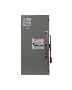 DT321UGK