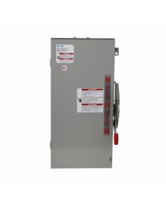 DT323URK