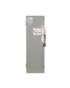 DT361FGK