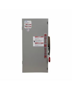 DT361UGK