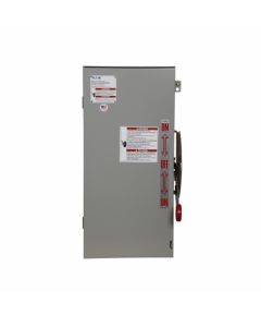 DT361URK
