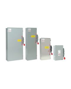 DT364UWK
