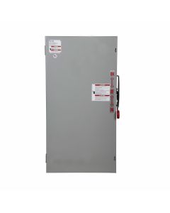 DT225UGK
