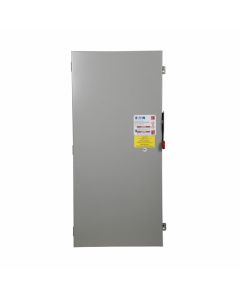 DH266FGK