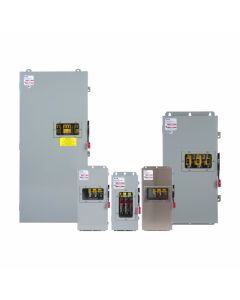 DH363UWKW