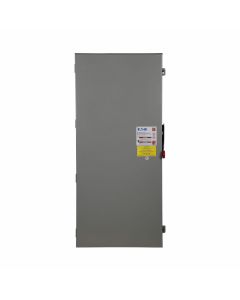 DH267UDK