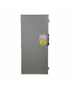 DH327FDK
