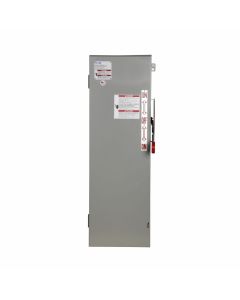 DT661URK