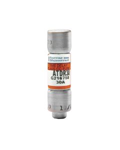 ATDR6-1/4