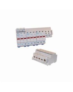 USBB23PHEC