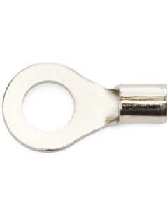 BS13710