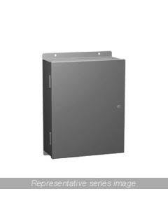 1420B7