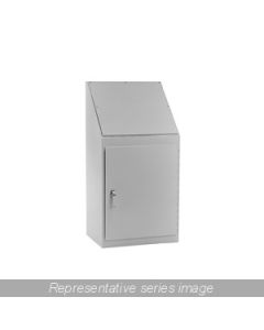 1471C24