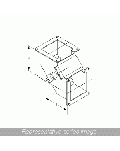 1485D9P