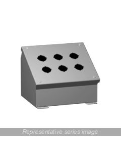 1490G16