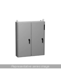 2UD605012FTC