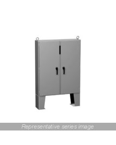 2UDCP727312FFTC