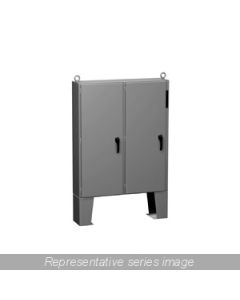 2UD605012FFTC