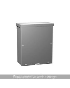 C3R10104SC
