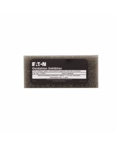 C799J1