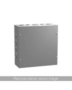 CSKO443