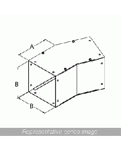CWEL222