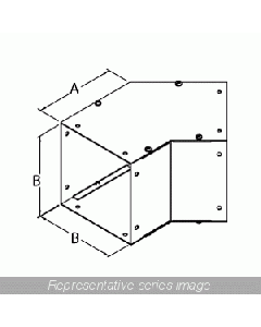CWEL245