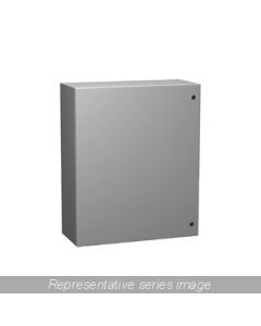 EN4SD243010GY