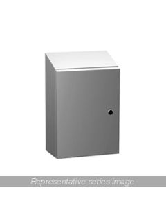 ST30308LG
