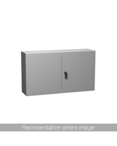 EN4TD306010GY