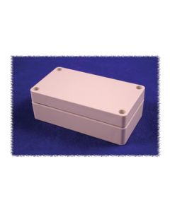 1554G2GY