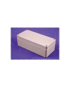 1590ZGRP081