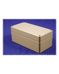 R100-080-000