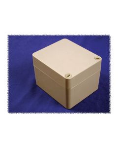 R130-124-000