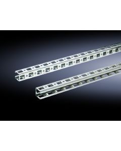 4169000