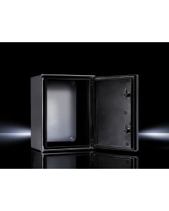 9208600