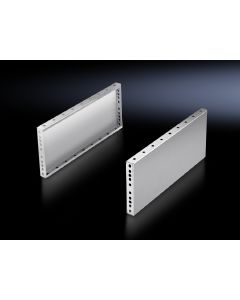 8702040
