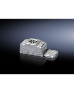 4162000